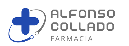 servicios farmacéuticos de calidad